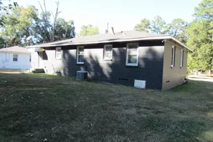 1616 Mathis Cir, Macon, GA 31206 - Photo 6