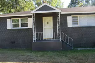 1616 Mathis Cir, Macon, GA 31206 - Photo 2