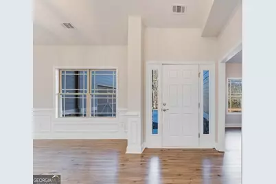 70 Ridgewood Lane, Hartwell, GA 30643 - Photo 20