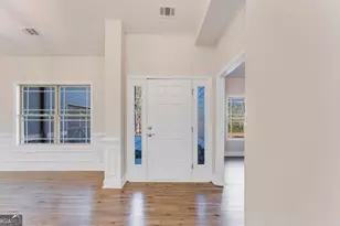 70 Ridgewood Ln, Hartwell, GA 30643 - Photo 20