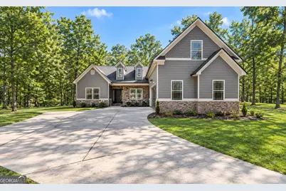 70 Ridgewood Lane, Hartwell, GA 30643 - Photo 2