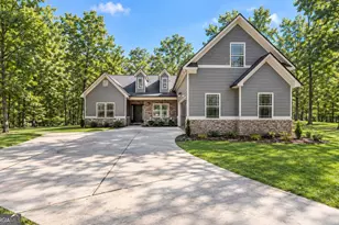 70 Ridgewood Ln, Hartwell, GA 30643 - Photo 2
