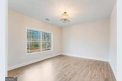 70 Ridgewood Lane, Hartwell, GA 30643 - Photo 30