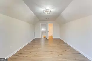 70 Ridgewood Ln, Hartwell, GA 30643 - Photo 32
