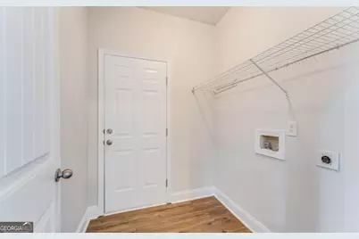 70 Ridgewood Lane, Hartwell, GA 30643 - Photo 34