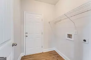 70 Ridgewood Ln, Hartwell, GA 30643 - Photo 34