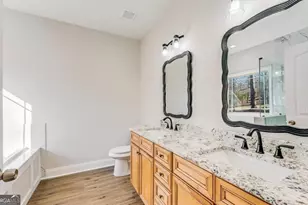 70 Ridgewood Ln, Hartwell, GA 30643 - Photo 6