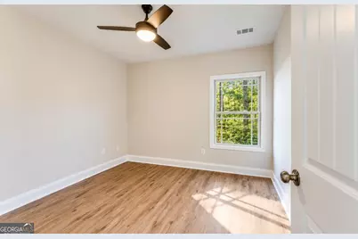 70 Ridgewood Lane, Hartwell, GA 30643 - Photo 24