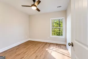 70 Ridgewood Ln, Hartwell, GA 30643 - Photo 24
