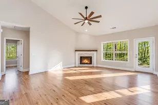 70 Ridgewood Ln, Hartwell, GA 30643 - Photo 16