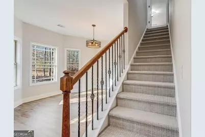 70 Ridgewood Lane, Hartwell, GA 30643 - Photo 14