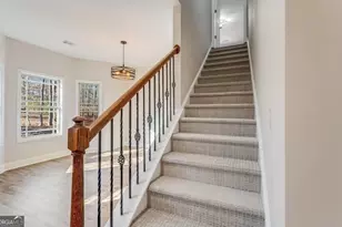 70 Ridgewood Ln, Hartwell, GA 30643 - Photo 14
