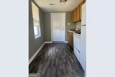 31 Bray Street #25, Warrenton, GA 30828 - Photo 4