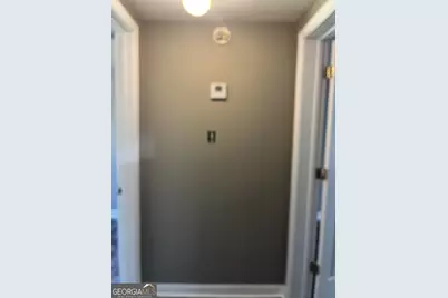 31 Bray Street #25, Warrenton, GA 30828 - Photo 12