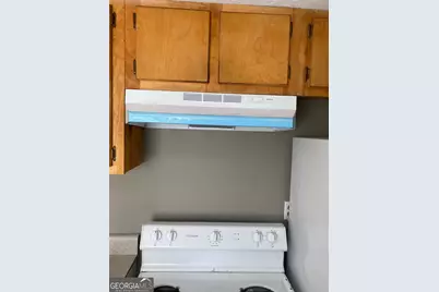 31 Bray Street #25, Warrenton, GA 30828 - Photo 2