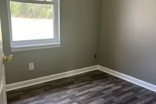 31 Bray St, Warrenton, GA 30828 - Photo 6