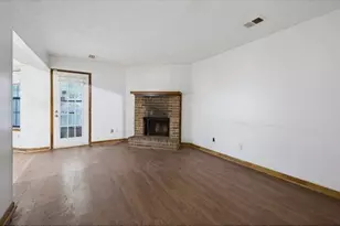 310 River Oak Dr, Riverdale, GA 30274 - Photo 6
