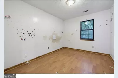 310 River Oak Drive, Riverdale, GA 30274 - Photo 22