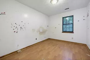 310 River Oak Dr, Riverdale, GA 30274 - Photo 22