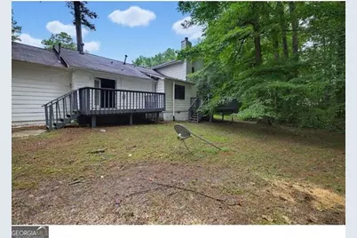 310 River Oak Drive, Riverdale, GA 30274 - Photo 24