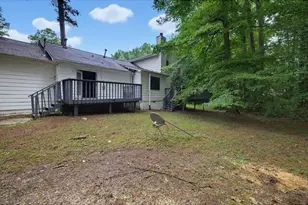 310 River Oak Dr, Riverdale, GA 30274 - Photo 24