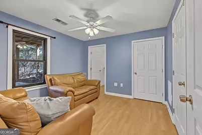 2 Stonebridge Way, Newnan, GA 30265 - Photo 68