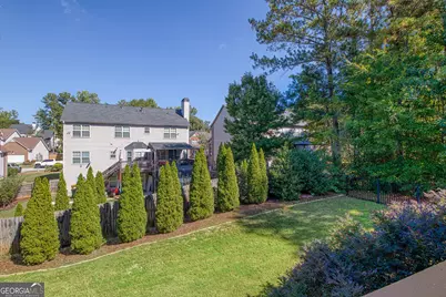 2 Stonebridge Way, Newnan, GA 30265 - Photo 78