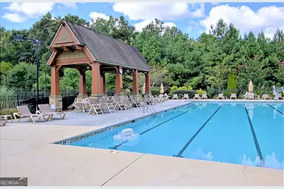 2 Stonebridge Way, Newnan, GA 30265 - Photo 82