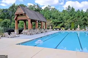2 Stonebridge Way, Newnan, GA 30265 - Photo 82