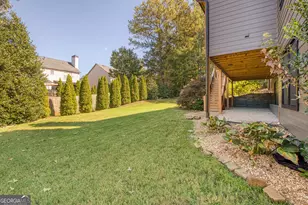 2 Stonebridge Way, Newnan, GA 30265 - Photo 72