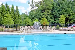 2 Stonebridge Way, Newnan, GA 30265 - Photo 86