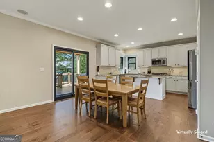 2 Stonebridge Way, Newnan, GA 30265 - Photo 26