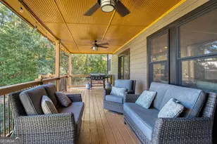 2 Stonebridge Way, Newnan, GA 30265 - Photo 24