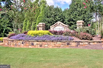 2 Stonebridge Way, Newnan, GA 30265 - Photo 88
