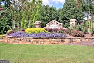 2 Stonebridge Way, Newnan, GA 30265 - Photo 88