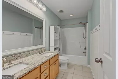 2 Stonebridge Way, Newnan, GA 30265 - Photo 54