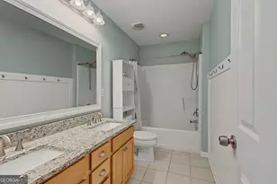 2 Stonebridge Way, Newnan, GA 30265 - Photo 54