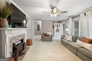 525 S Lewis St, Metter, GA 30439 - Photo 10