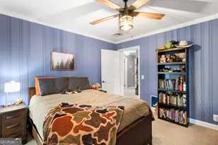 525 S Lewis St, Metter, GA 30439 - Photo 26