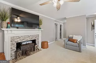 525 S Lewis St, Metter, GA 30439 - Photo 40