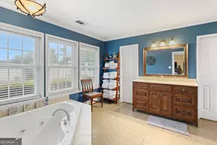 525 S Lewis St, Metter, GA 30439 - Photo 34