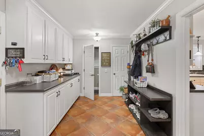 525 S Lewis Street, Metter, GA 30439 - Photo 18