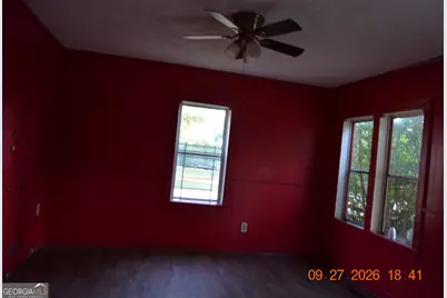142 S Main Street, Milledgeville, GA 31061 - Photo 16