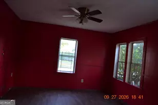 142 S Main St, Milledgeville, GA 31061 - Photo 16