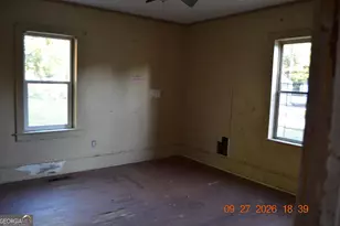 142 S Main St, Milledgeville, GA 31061 - Photo 6