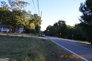 142 S Main St, Milledgeville, GA 31061 - Photo 18