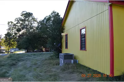 142 S Main Street, Milledgeville, GA 31061 - Photo 2