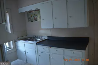 142 S Main Street, Milledgeville, GA 31061 - Photo 12