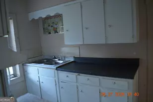 142 S Main St, Milledgeville, GA 31061 - Photo 12