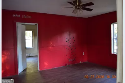 142 S Main Street, Milledgeville, GA 31061 - Photo 4